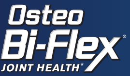 Osteo Bi Flex Coupon & Promo Codes Osteo Bi Flex Coupon & Promo Codes