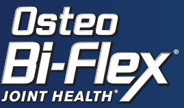 Osteo Bi Flex Coupon & Promo Codes