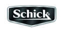 Schick Coupon & Promo Codes