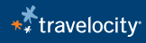 Travelocity Coupon & Promo Codes