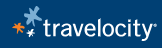 Travelocity