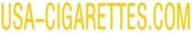 USA Gold Cigarettes Coupon & Promo Codes USA Gold Cigarettes Coupon & Promo Codes