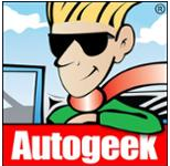 AutoGeek Coupon & Promo Codes AutoGeek Coupon & Promo Codes