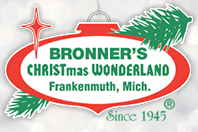 Bronners Coupon & Promo Codes Bronners Coupon & Promo Codes