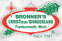 Bronners Coupon & Promo Codes