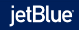 Jetblue Coupon & Promo Codes