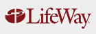 Lifeway Coupon & Promo Codes Lifeway Coupon & Promo Codes