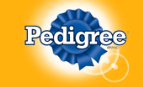 Pedigree Coupon & Promo Codes