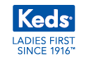 Keds Coupon & Promo Codes