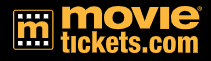 Movietickets.com Coupon & Promo Codes