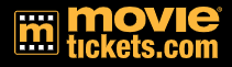 Movietickets.com Coupon & Promo Codes Movietickets.com Coupon & Promo Codes