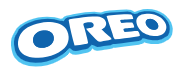 Oreo Coupon & Promo Codes Oreo Coupon & Promo Codes
