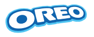 Oreo Coupon & Promo Codes