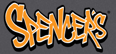 Spencers