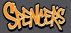 Spencers Coupon & Promo Codes