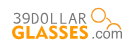 39 Dollar Glasses Coupon & Promo Codes 39 Dollar Glasses Coupon & Promo Codes