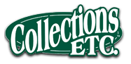 Collections ETC Coupon & Promo Codes