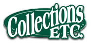 Collections ETC Coupon & Promo Codes Collections ETC Coupon & Promo Codes