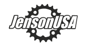 Jenson USA Coupon & Promo Codes