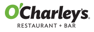 Ocharleys Coupon & Promo Codes Ocharleys Coupon & Promo Codes