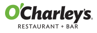 Ocharleys Coupon & Promo Codes