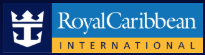Royal Caribbean Coupon & Promo Codes