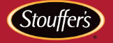 Stouffers Coupon & Promo Codes
