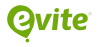 Evite Coupon & Promo Codes