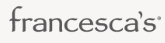 Francesca's Coupon & Promo Codes Francesca's Coupon & Promo Codes