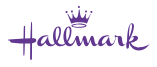 Hallmark Coupon & Promo Codes