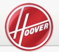 Hoover.com Coupon & Promo Codes Hoover.com Coupon & Promo Codes