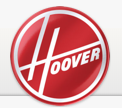 Hoover.com Coupon & Promo Codes