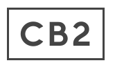 CB2 Coupon & Promo Codes