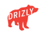 Drizly