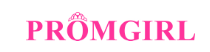 Promgirl Coupon & Promo Codes
