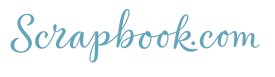 ScrapBook.com Coupon & Promo Codes