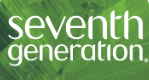 Seventh Generation Coupon & Promo Codes