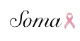 Soma Coupon & Promo Codes Soma Coupon & Promo Codes