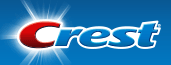 Crest Coupon & Promo Codes