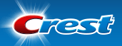 Crest Coupon & Promo Codes Crest Coupon & Promo Codes
