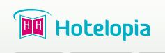 Hotelopia