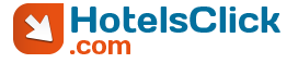 HotelsClick Coupon & Promo Codes