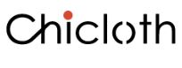 Chicloth Coupon & Promo Codes Chicloth Coupon & Promo Codes