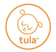 Baby Tula Australia Coupon & Promo Codes
