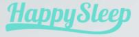 Happy Sleep Discount & Promo Codes Happy Sleep Discount & Promo Codes