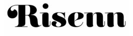 Risenn Discount & Promo Codes Risenn Discount & Promo Codes