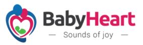 BabyHeart Discount Codes BabyHeart