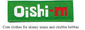 Oishi-m Australia Coupon & Promo Codes Oishi-m Australia Coupon & Promo Codes