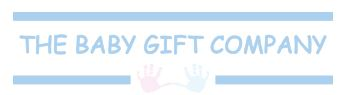 The Baby Gift Company Discount & Promo Codes