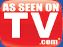 As Seen On TV Coupon & Promo Codes As Seen On TV Coupon & Promo Codes